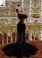 /album/gala-dress-in-saint-petersburg/a2-margotvplus-jpg/